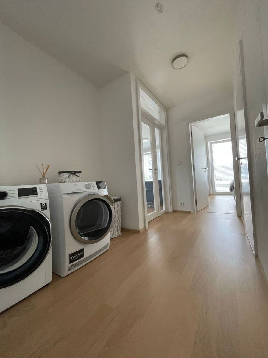 1 bedroom with open-plan kitchen flat for sale, 53 m², Studentská, Brno, Jihomoravský Region 1 bedroom with open-plan kitchen flat for sale, 53 m², Studentská, Brno, Jihomoravský Region