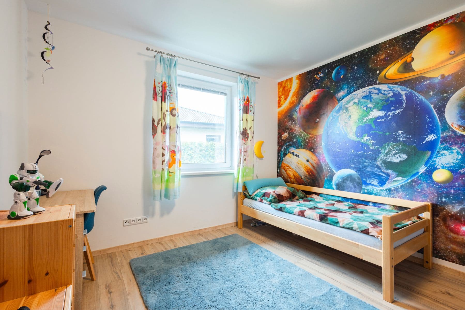 house for sale, 127 m², Dobříšská, Mníšek pod Brdy, Středočeský Region house for sale, 127 m², Dobříšská, Mníšek pod Brdy, Středočeský Region