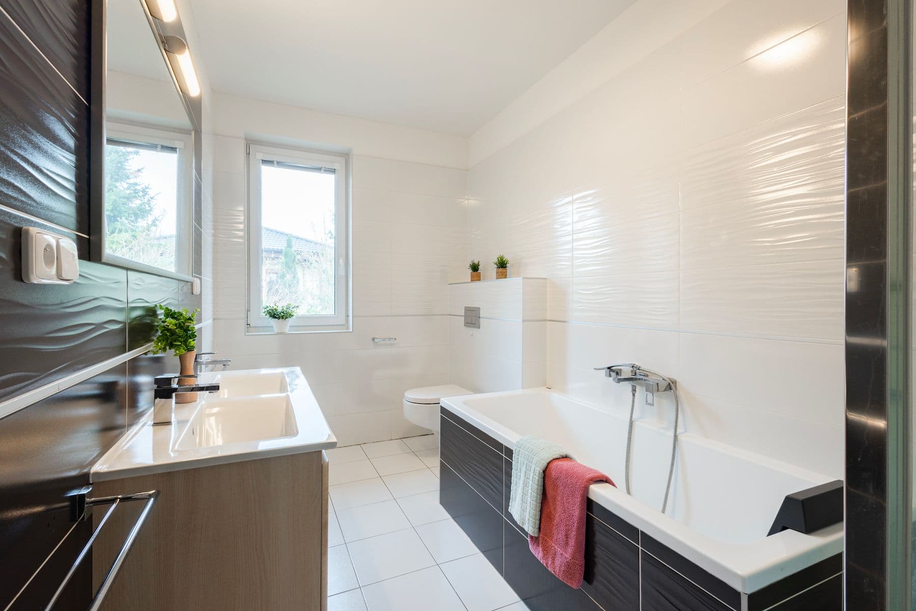 house for sale, 127 m², Dobříšská, Mníšek pod Brdy, Středočeský Region house for sale, 127 m², Dobříšská, Mníšek pod Brdy, Středočeský Region