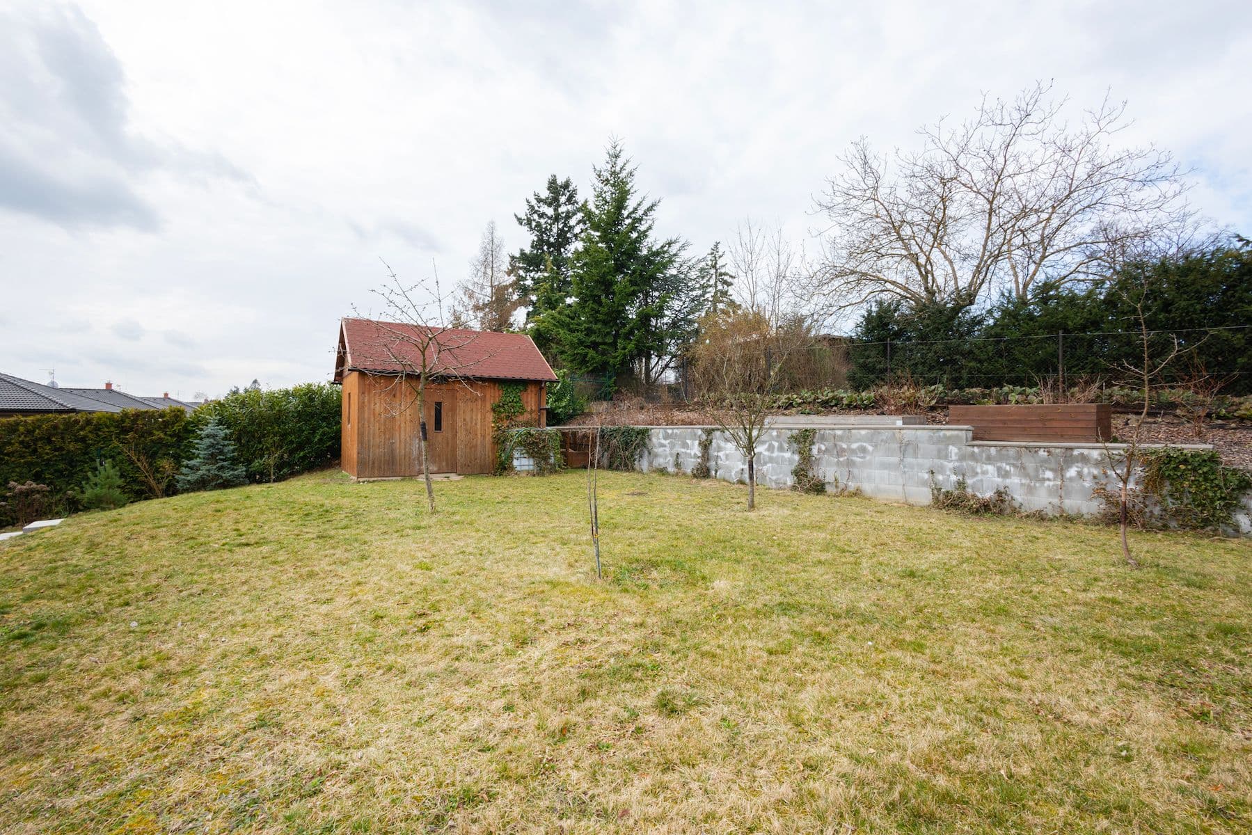 house for sale, 127 m², Dobříšská, Mníšek pod Brdy, Středočeský Region house for sale, 127 m², Dobříšská, Mníšek pod Brdy, Středočeský Region