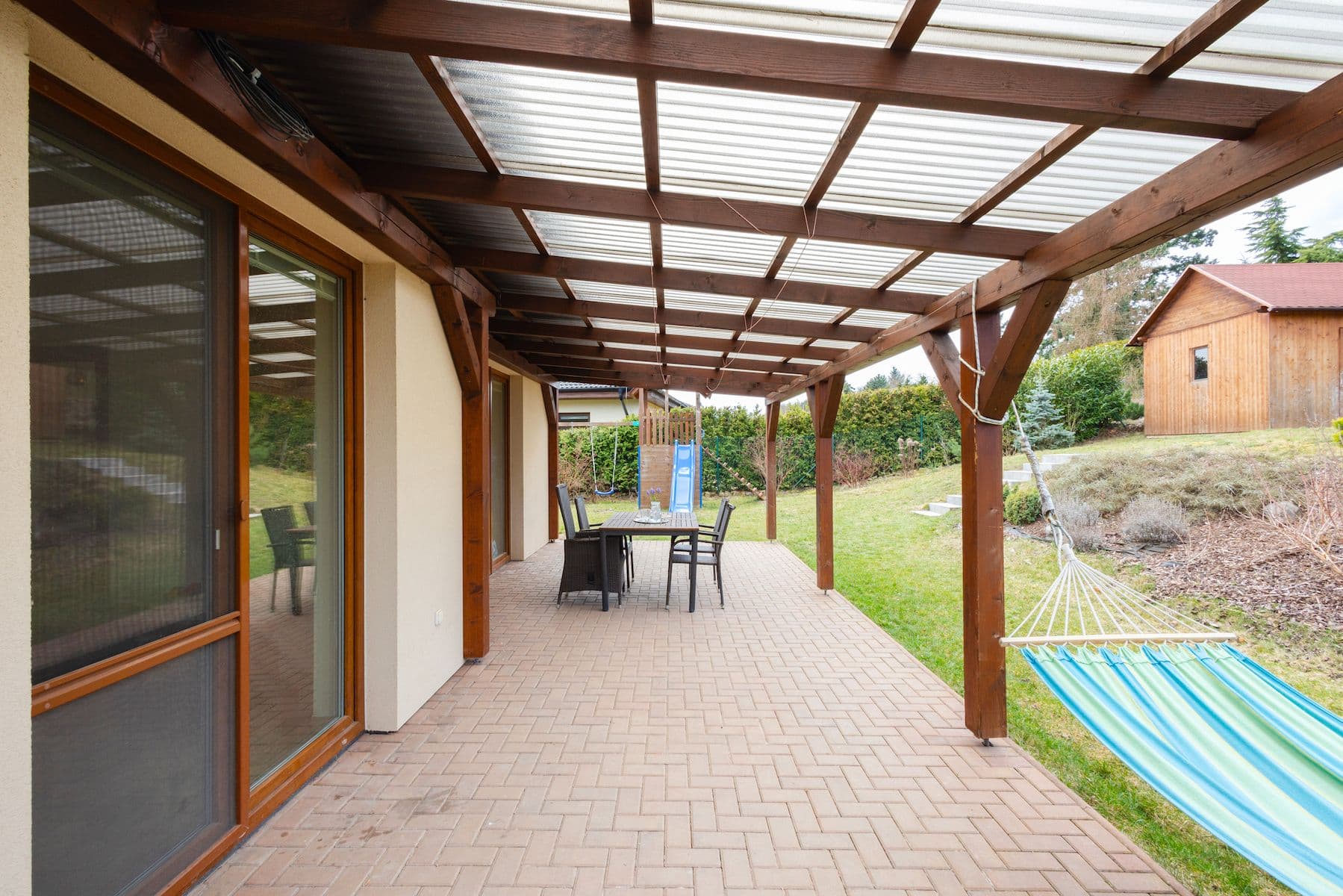 house for sale, 127 m², Dobříšská, Mníšek pod Brdy, Středočeský Region house for sale, 127 m², Dobříšská, Mníšek pod Brdy, Středočeský Region