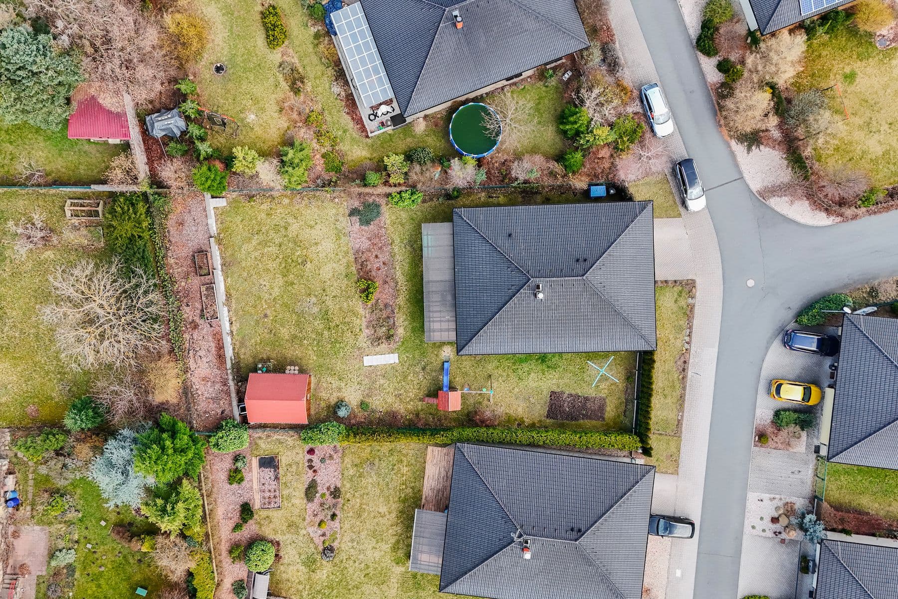 house for sale, 127 m², Dobříšská, Mníšek pod Brdy, Středočeský Region house for sale, 127 m², Dobříšská, Mníšek pod Brdy, Středočeský Region