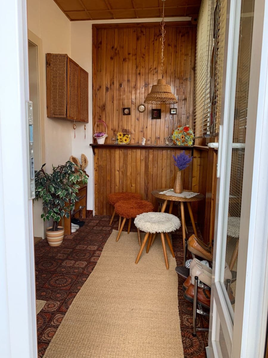 house for sale, 127 m², Vracovská, Bzenec, Jihomoravský Region house for sale, 127 m², Vracovská, Bzenec, Jihomoravský Region