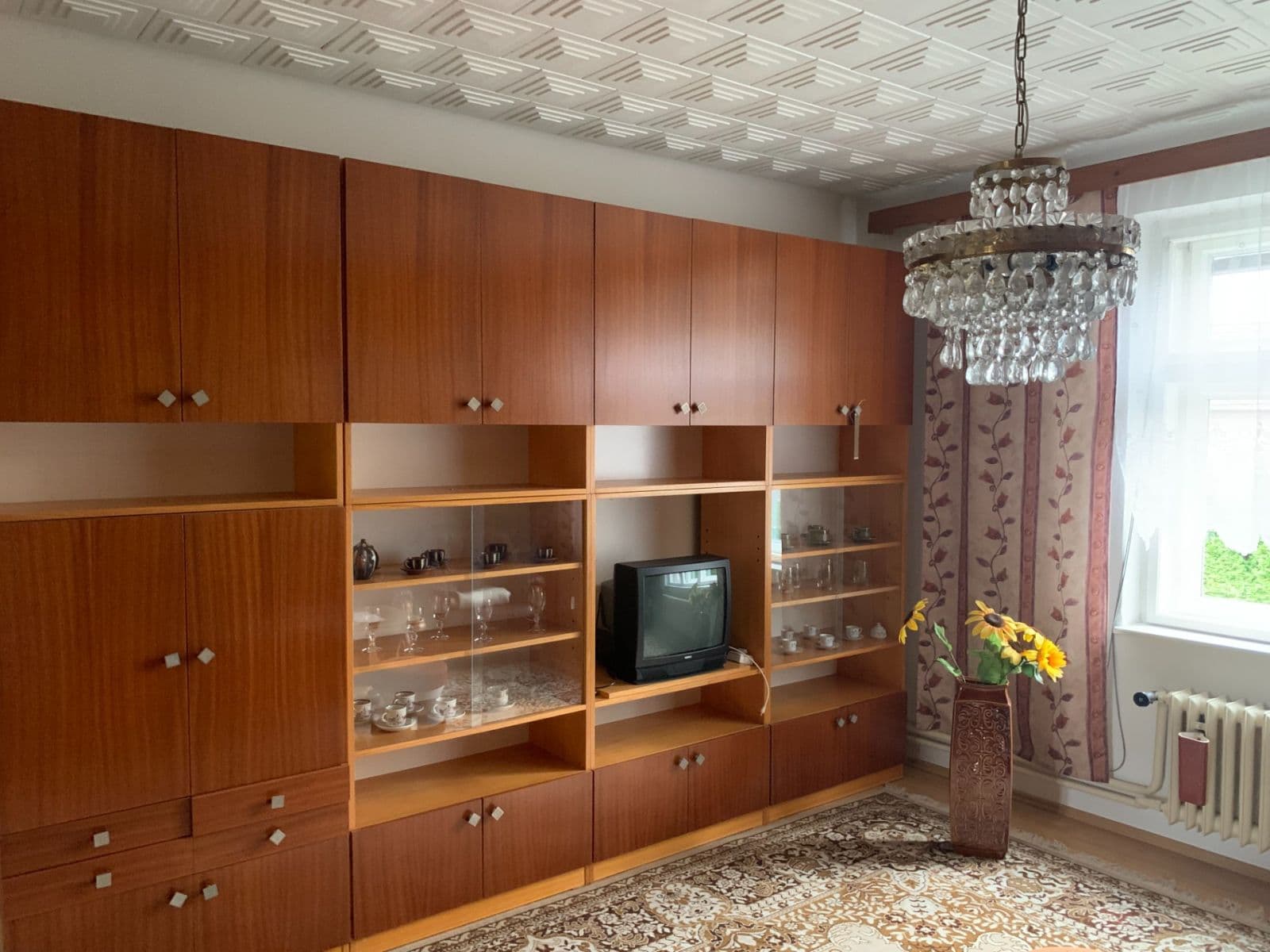 house for sale, 127 m², Vracovská, Bzenec, Jihomoravský Region house for sale, 127 m², Vracovská, Bzenec, Jihomoravský Region