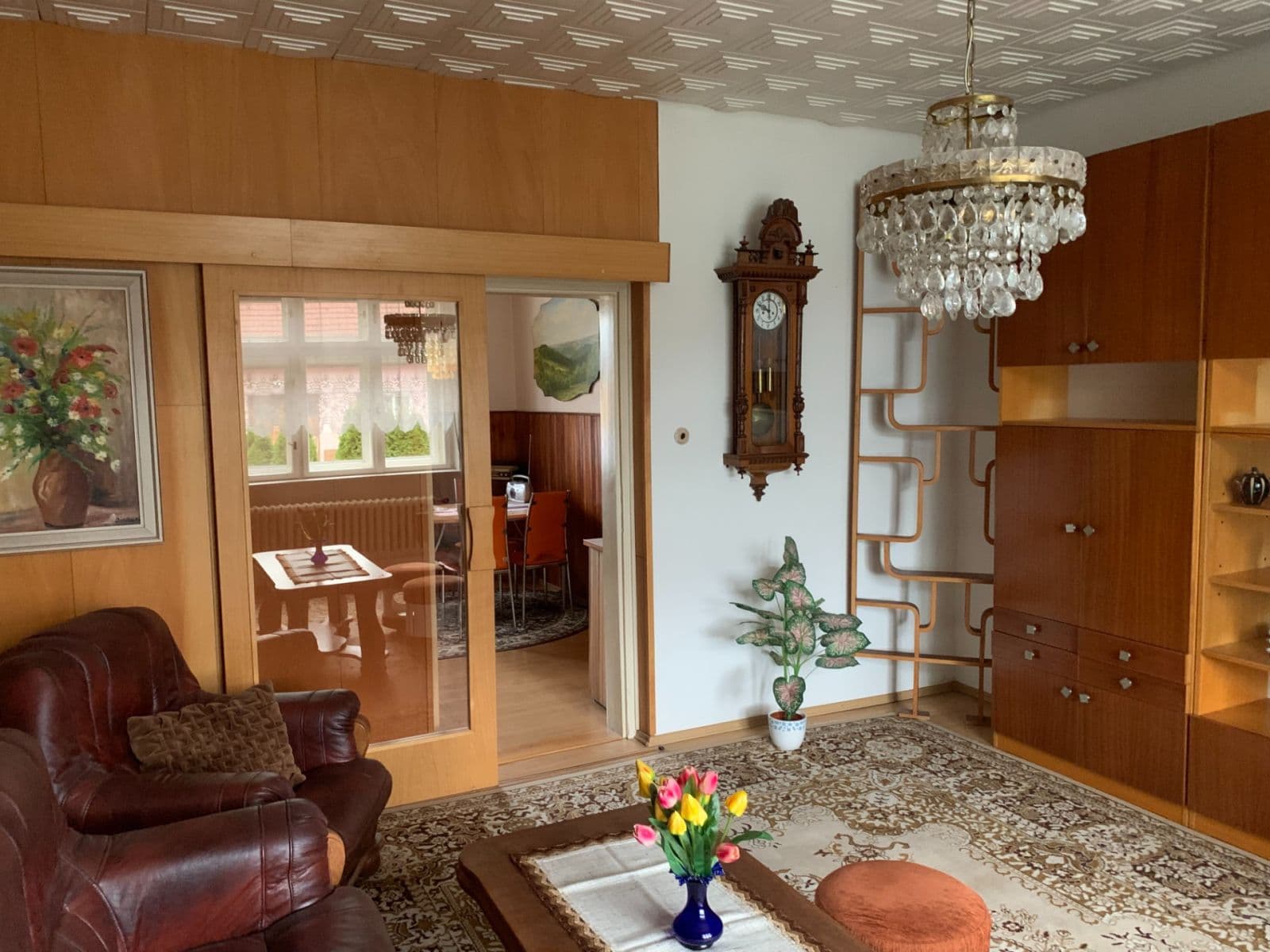 house for sale, 127 m², Vracovská, Bzenec, Jihomoravský Region house for sale, 127 m², Vracovská, Bzenec, Jihomoravský Region