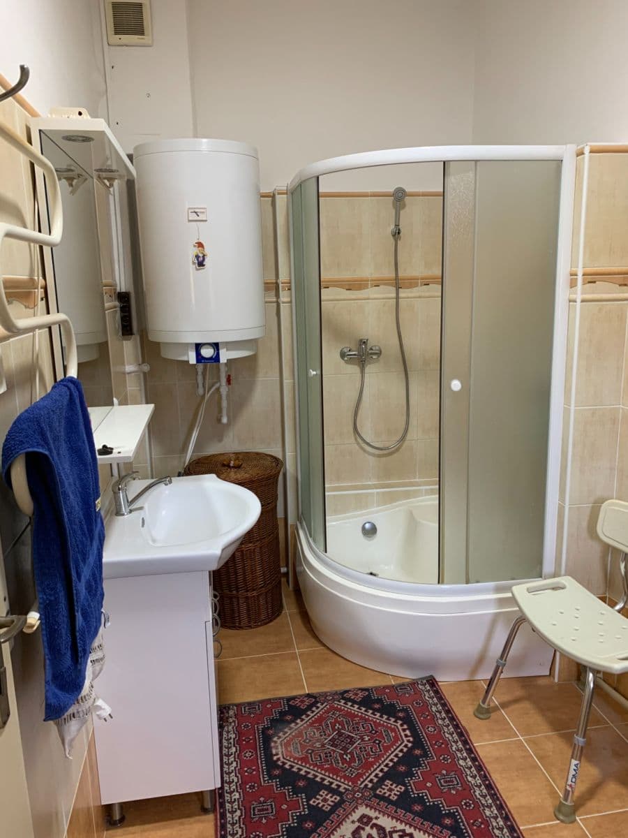 house for sale, 127 m², Vracovská, Bzenec, Jihomoravský Region house for sale, 127 m², Vracovská, Bzenec, Jihomoravský Region