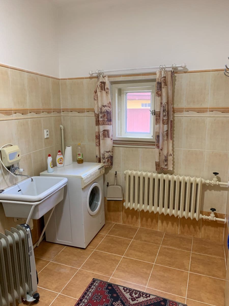 house for sale, 127 m², Vracovská, Bzenec, Jihomoravský Region house for sale, 127 m², Vracovská, Bzenec, Jihomoravský Region