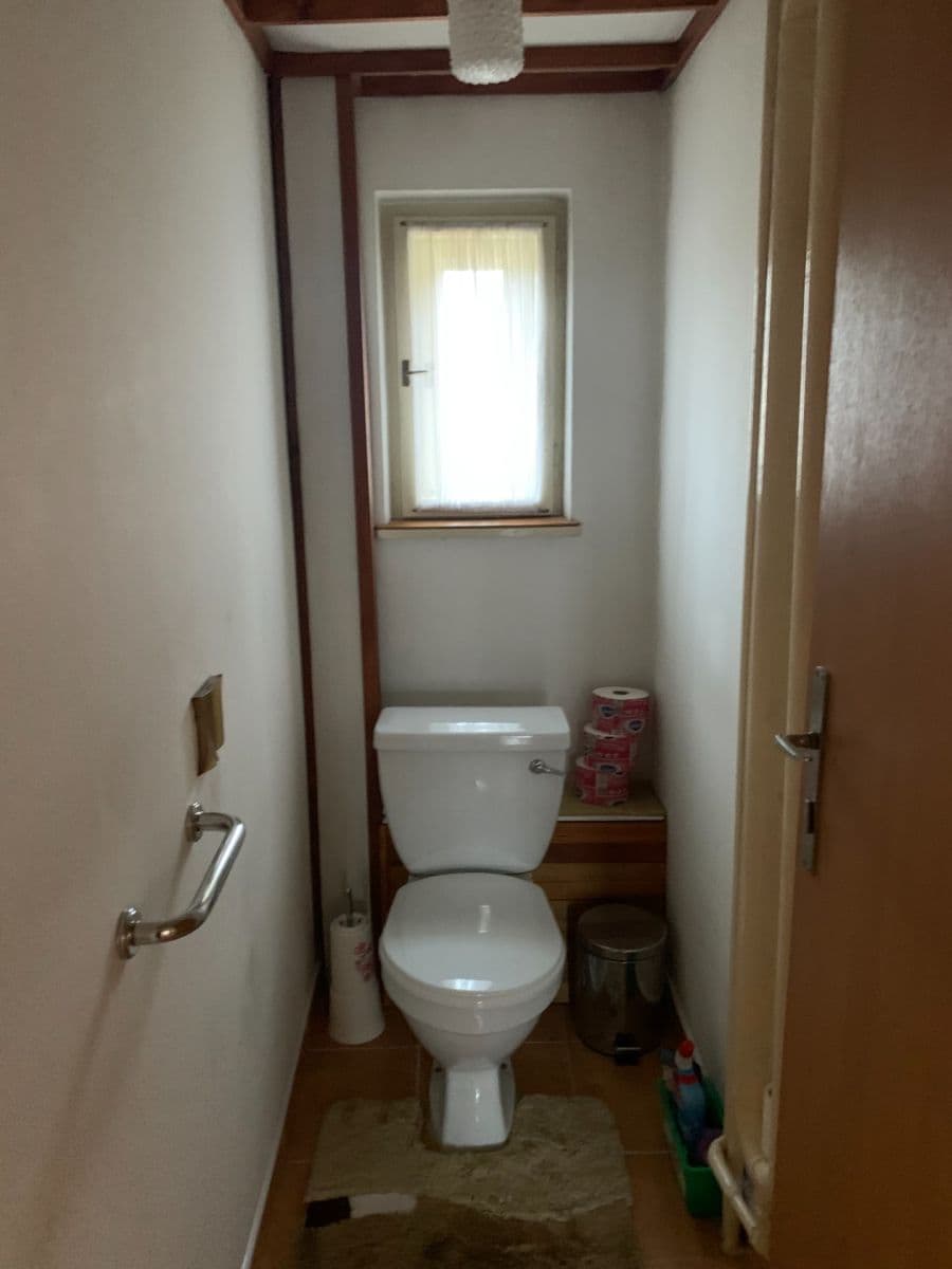 house for sale, 127 m², Vracovská, Bzenec, Jihomoravský Region house for sale, 127 m², Vracovská, Bzenec, Jihomoravský Region