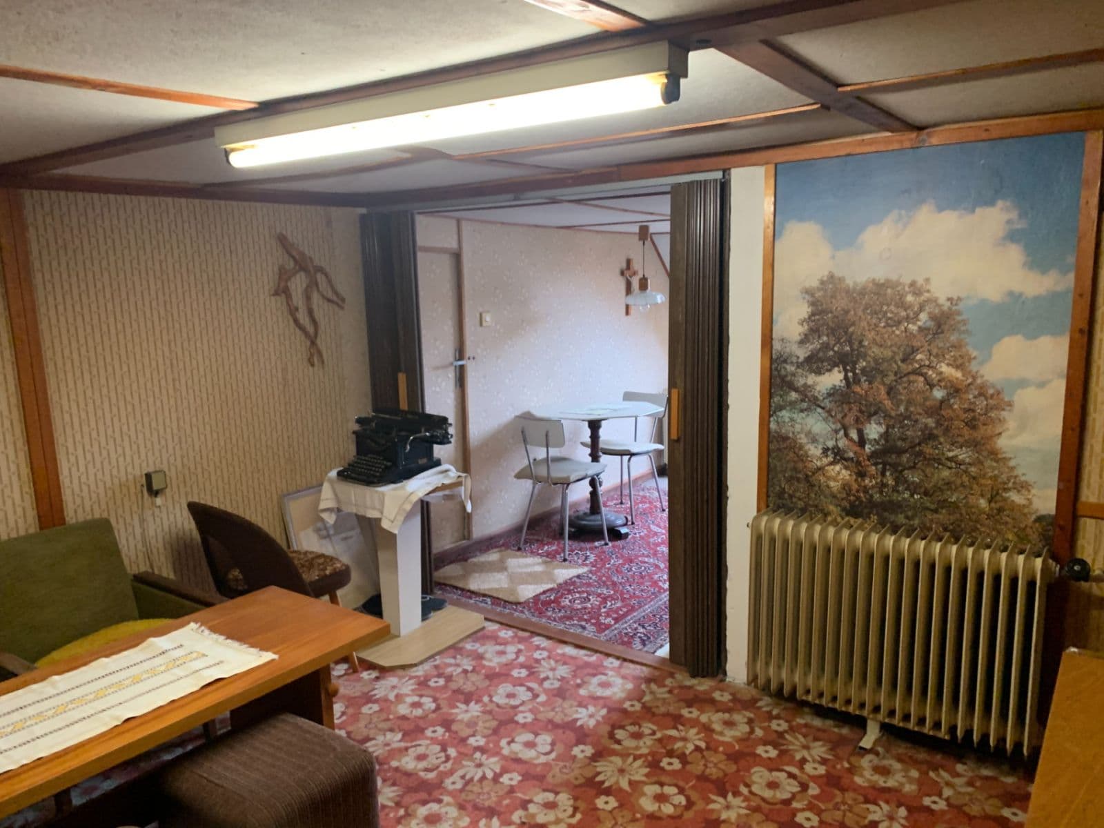 house for sale, 127 m², Vracovská, Bzenec, Jihomoravský Region house for sale, 127 m², Vracovská, Bzenec, Jihomoravský Region