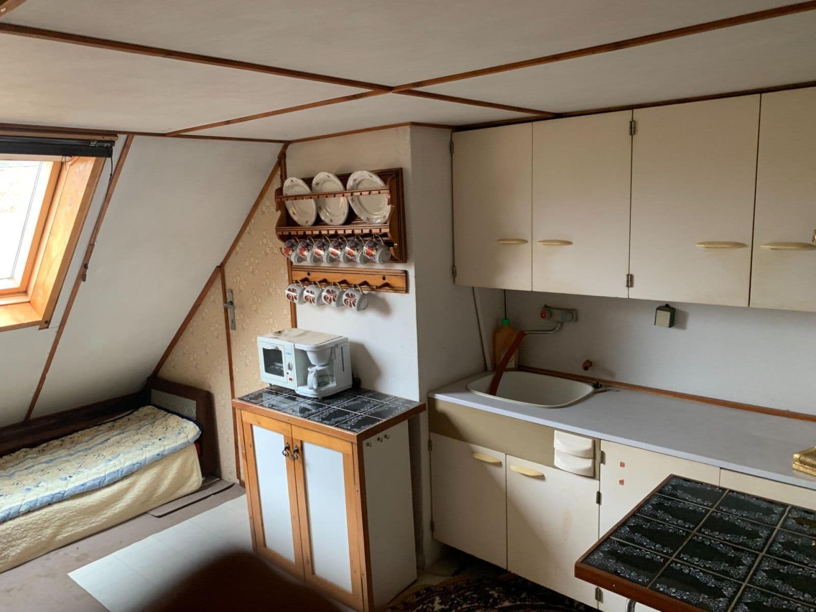 house for sale, 127 m², Vracovská, Bzenec, Jihomoravský Region house for sale, 127 m², Vracovská, Bzenec, Jihomoravský Region