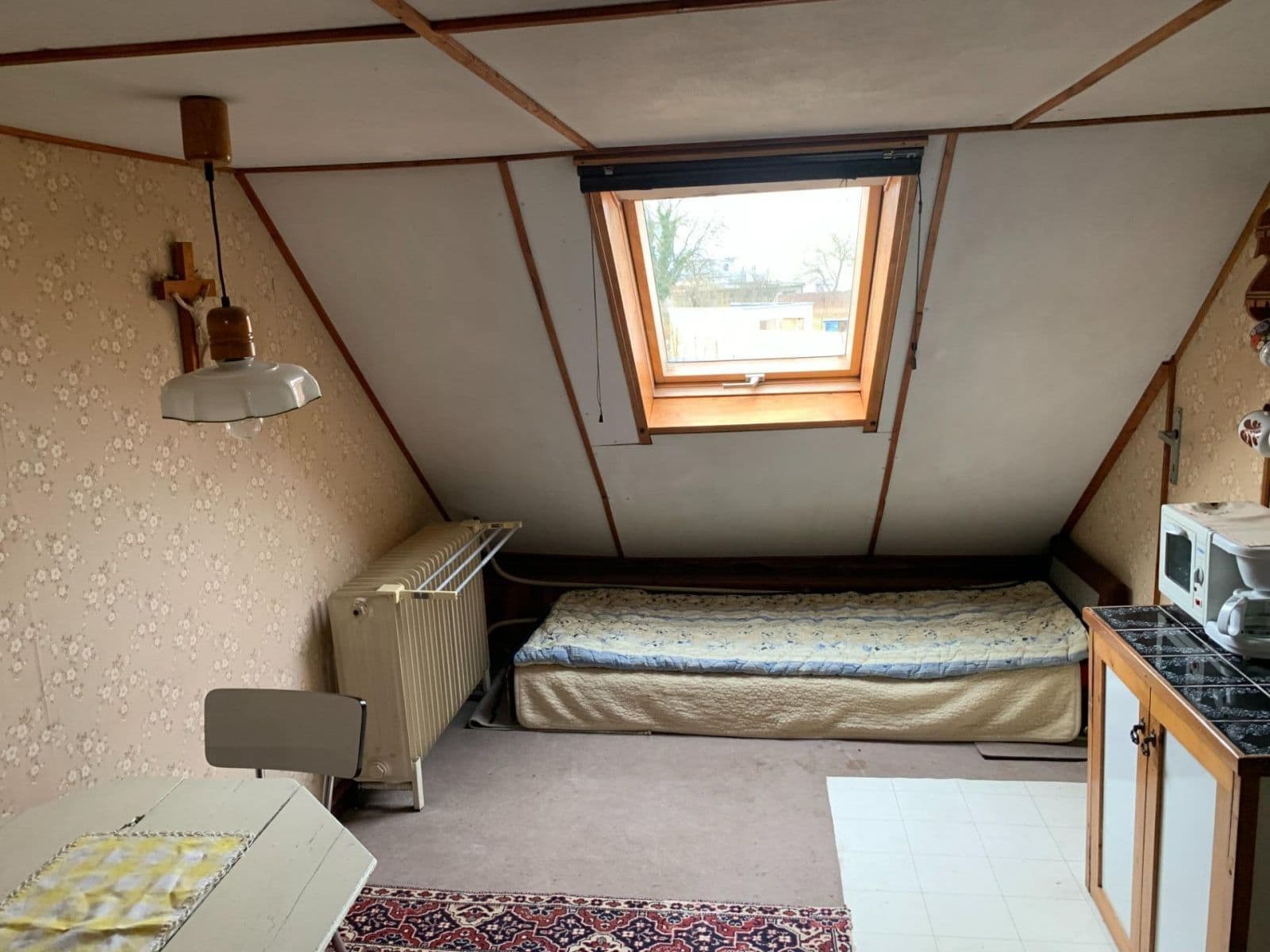 house for sale, 127 m², Vracovská, Bzenec, Jihomoravský Region house for sale, 127 m², Vracovská, Bzenec, Jihomoravský Region