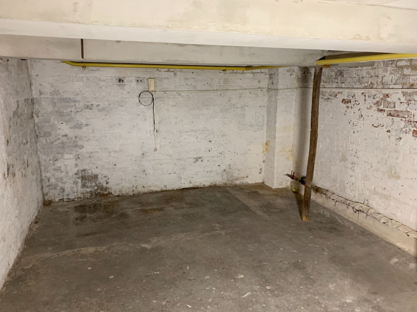 house for sale, 127 m², Vracovská, Bzenec, Jihomoravský Region house for sale, 127 m², Vracovská, Bzenec, Jihomoravský Region