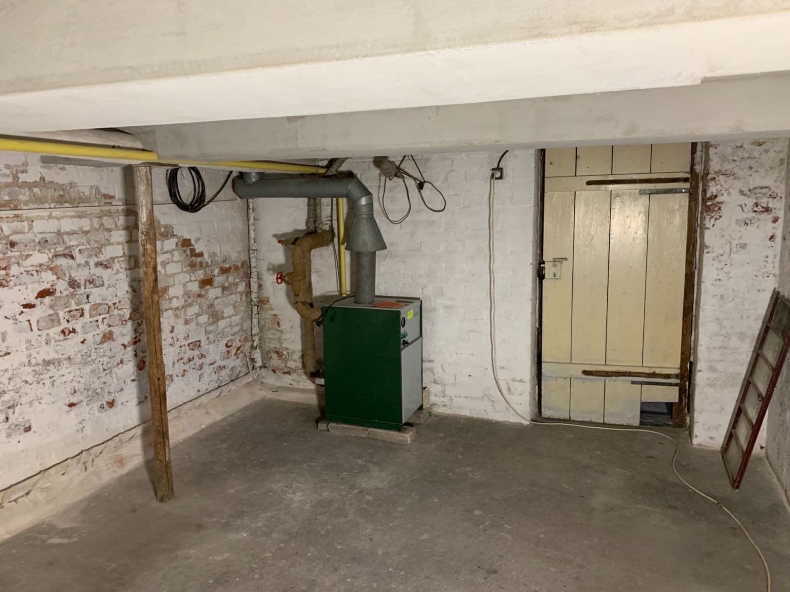 house for sale, 127 m², Vracovská, Bzenec, Jihomoravský Region house for sale, 127 m², Vracovská, Bzenec, Jihomoravský Region