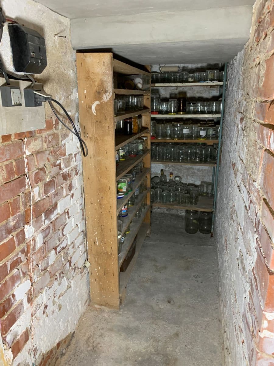 house for sale, 127 m², Vracovská, Bzenec, Jihomoravský Region house for sale, 127 m², Vracovská, Bzenec, Jihomoravský Region