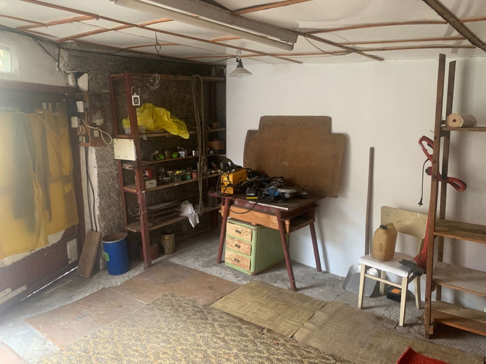 house for sale, 127 m², Vracovská, Bzenec, Jihomoravský Region house for sale, 127 m², Vracovská, Bzenec, Jihomoravský Region