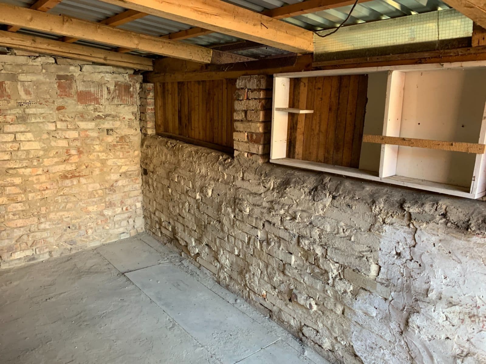 house for sale, 127 m², Vracovská, Bzenec, Jihomoravský Region house for sale, 127 m², Vracovská, Bzenec, Jihomoravský Region