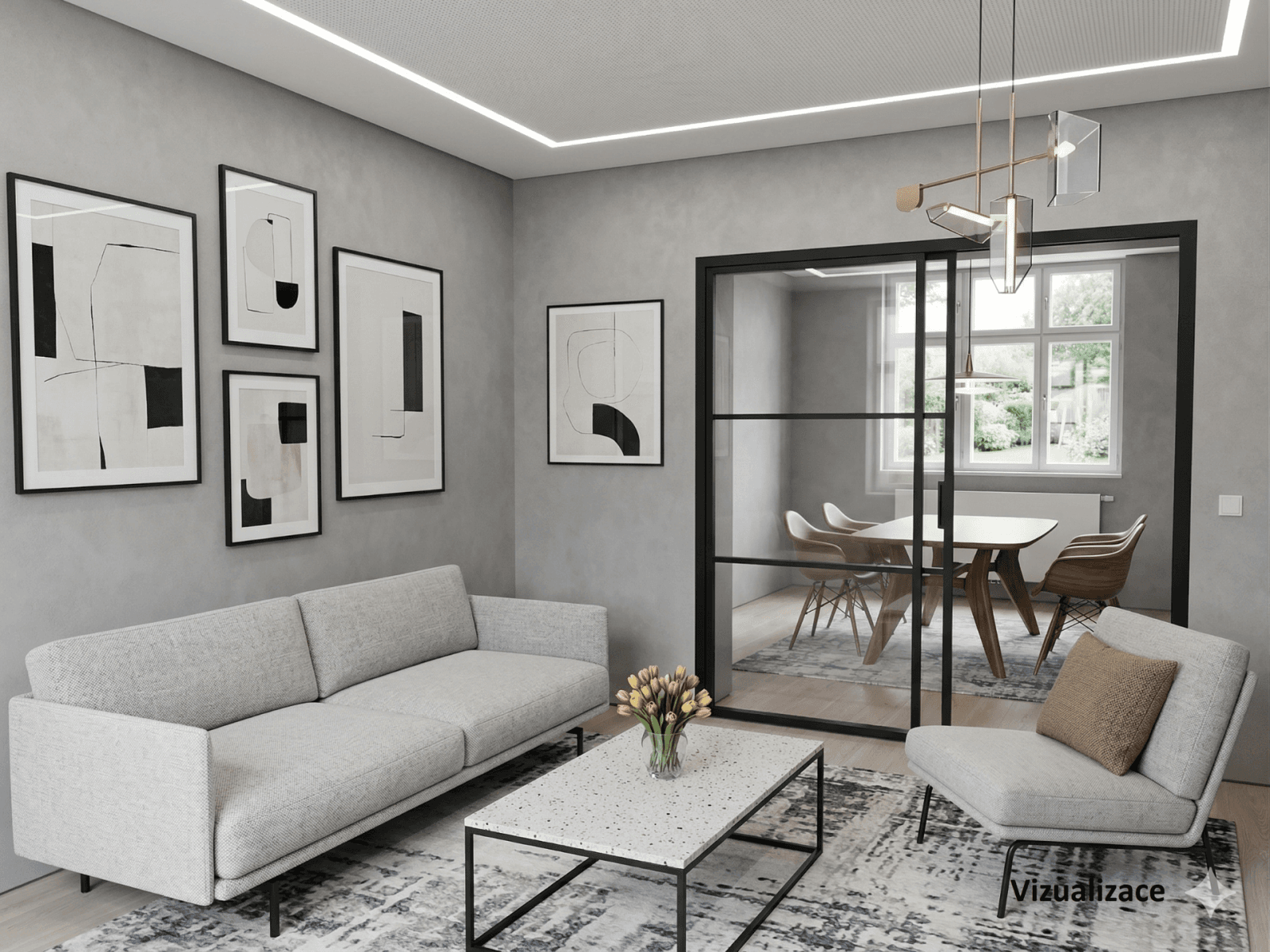 house for sale, 127 m², Vracovská, Bzenec, Jihomoravský Region house for sale, 127 m², Vracovská, Bzenec, Jihomoravský Region