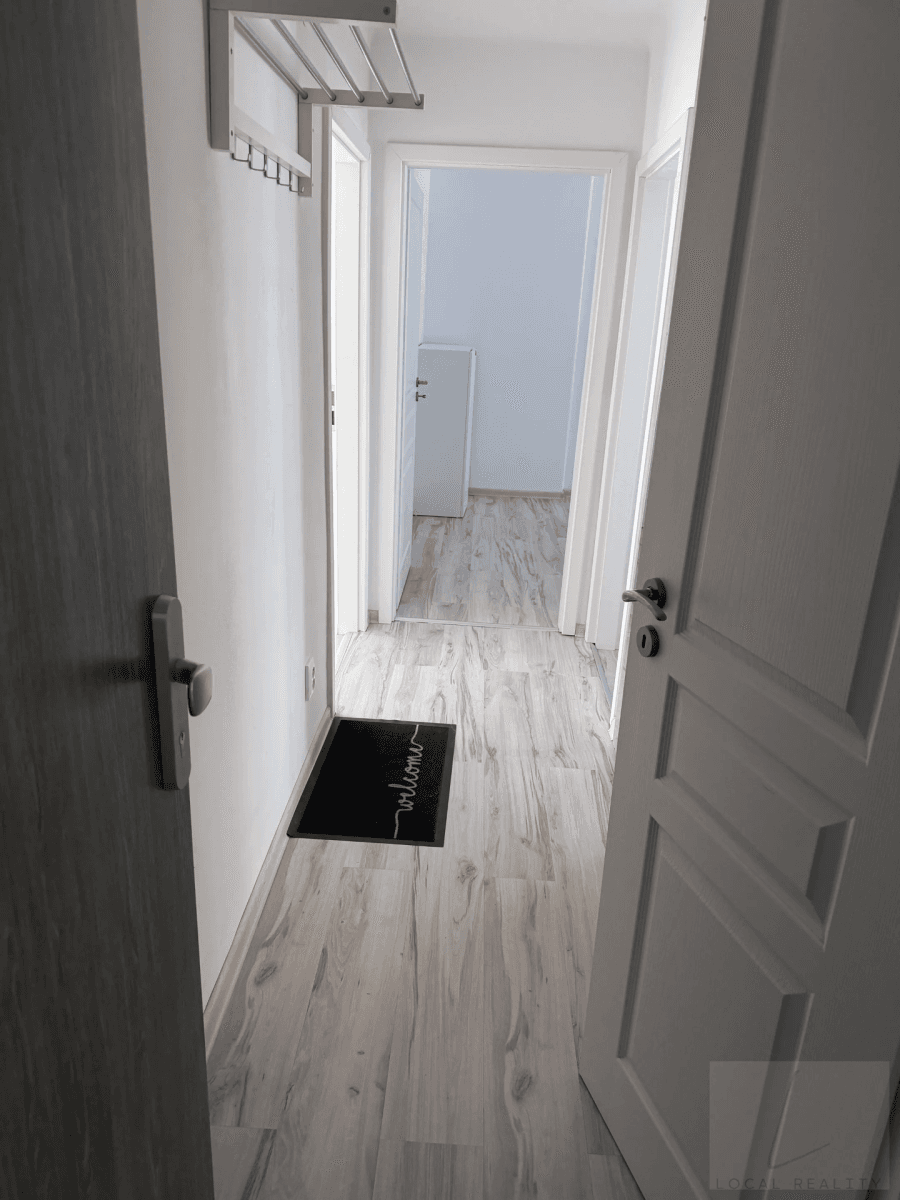 2 bedroom flat to rent, 55 m², Šoltésovej, Bratislava - mestská časť Staré Mesto, Bratislavský Region 2 bedroom flat to rent, 55 m², Šoltésovej, Bratislava - mestská časť Staré Mesto, Bratislavský Region