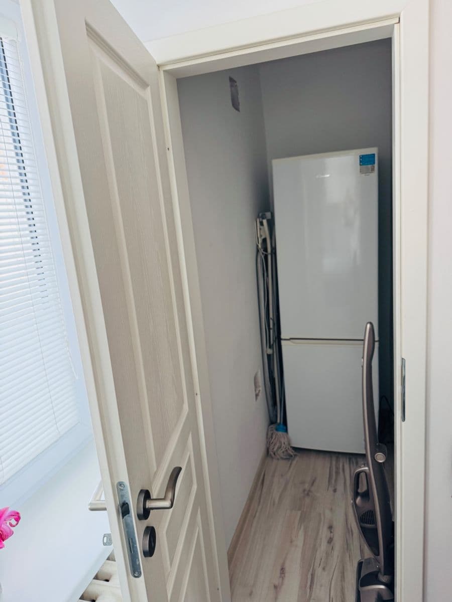 2 bedroom flat to rent, 55 m², Šoltésovej, Bratislava - mestská časť Staré Mesto, Bratislavský Region 2 bedroom flat to rent, 55 m², Šoltésovej, Bratislava - mestská časť Staré Mesto, Bratislavský Region