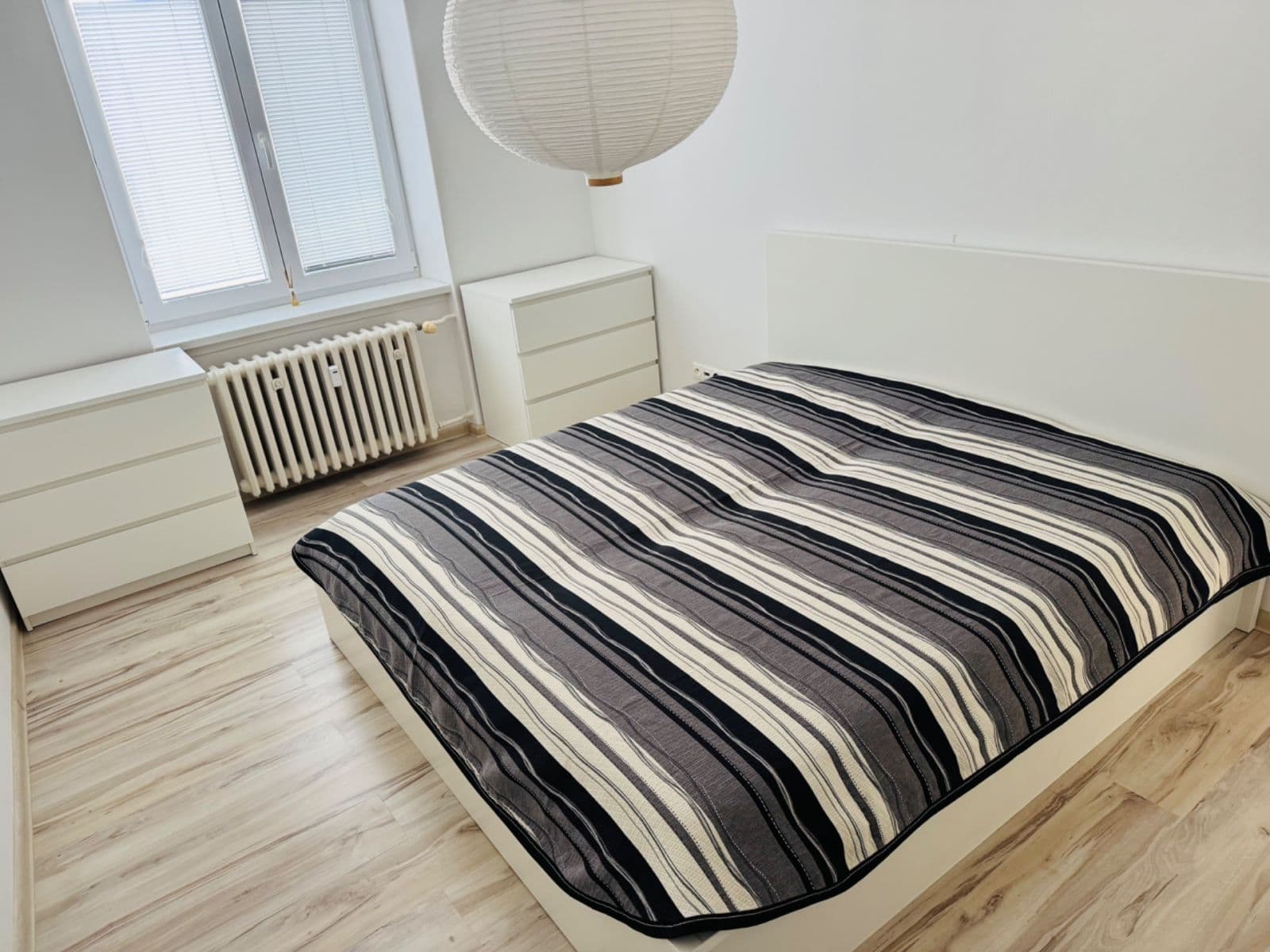 2 bedroom flat to rent, 55 m², Šoltésovej, Bratislava - mestská časť Staré Mesto, Bratislavský Region 2 bedroom flat to rent, 55 m², Šoltésovej, Bratislava - mestská časť Staré Mesto, Bratislavský Region