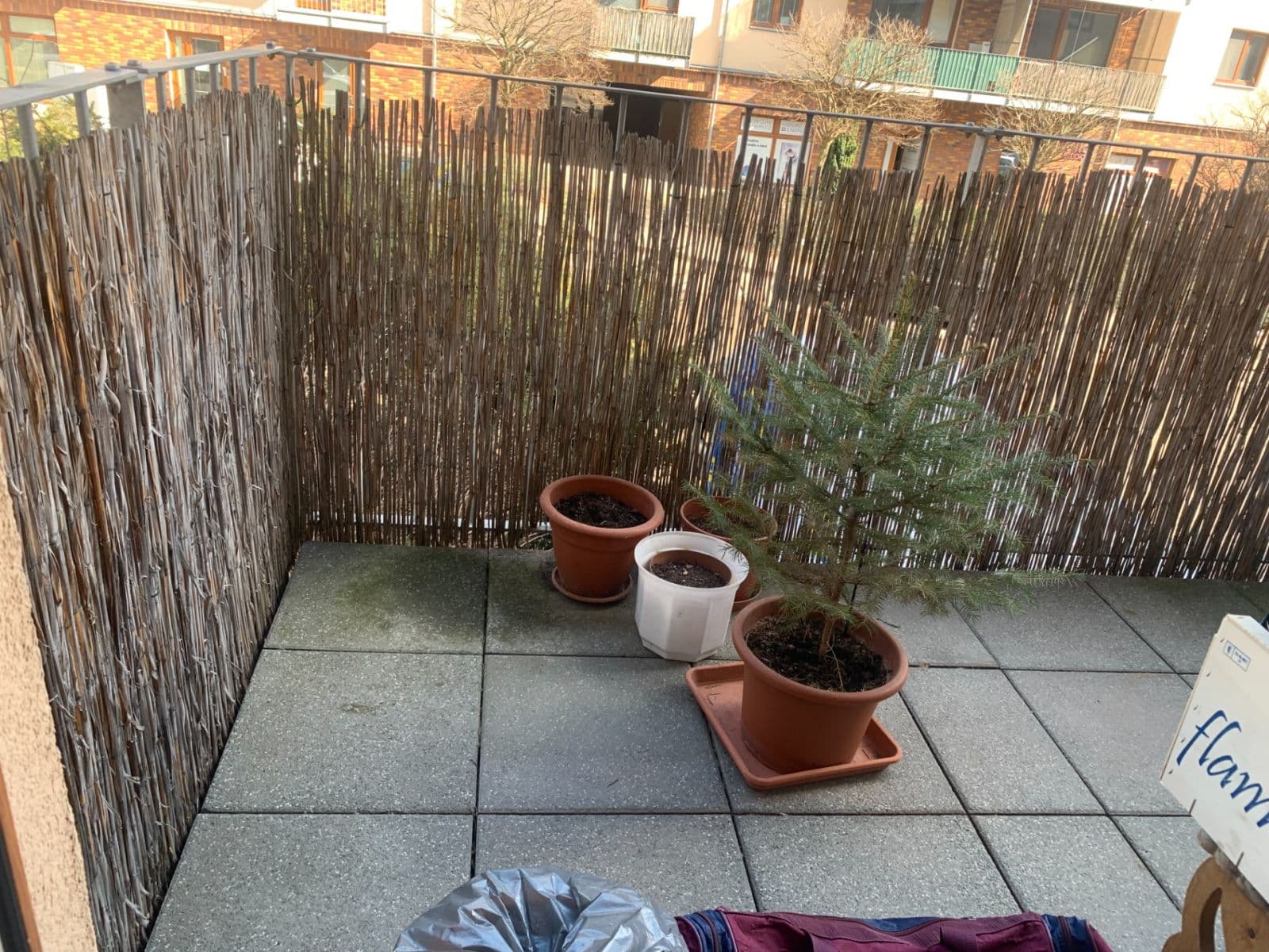 1 bedroom with open-plan kitchen flat to rent, 52 m², U Leskavy, Brno, Jihomoravský Region 1 bedroom with open-plan kitchen flat to rent, 52 m², U Leskavy, Brno, Jihomoravský Region