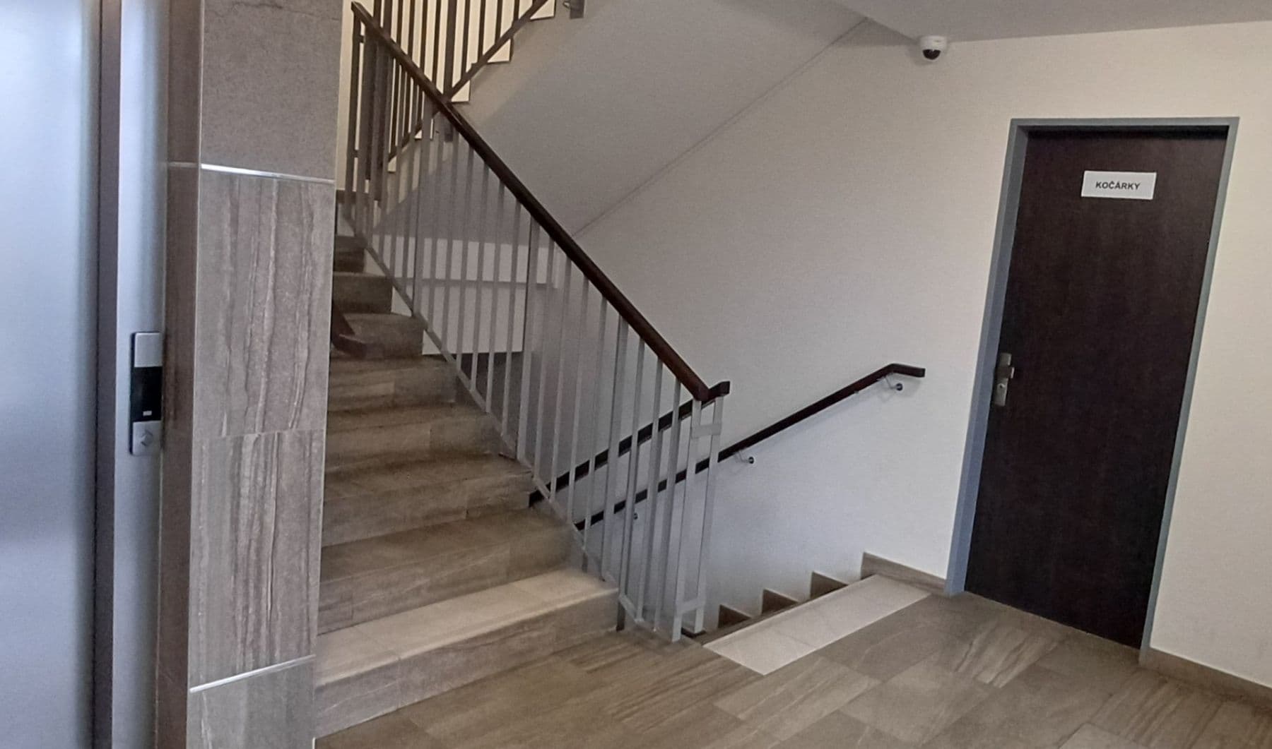 1 bedroom with open-plan kitchen flat to rent, 46 m², Hlučkova, Prague, Prague 1 bedroom with open-plan kitchen flat to rent, 46 m², Hlučkova, Prague, Prague