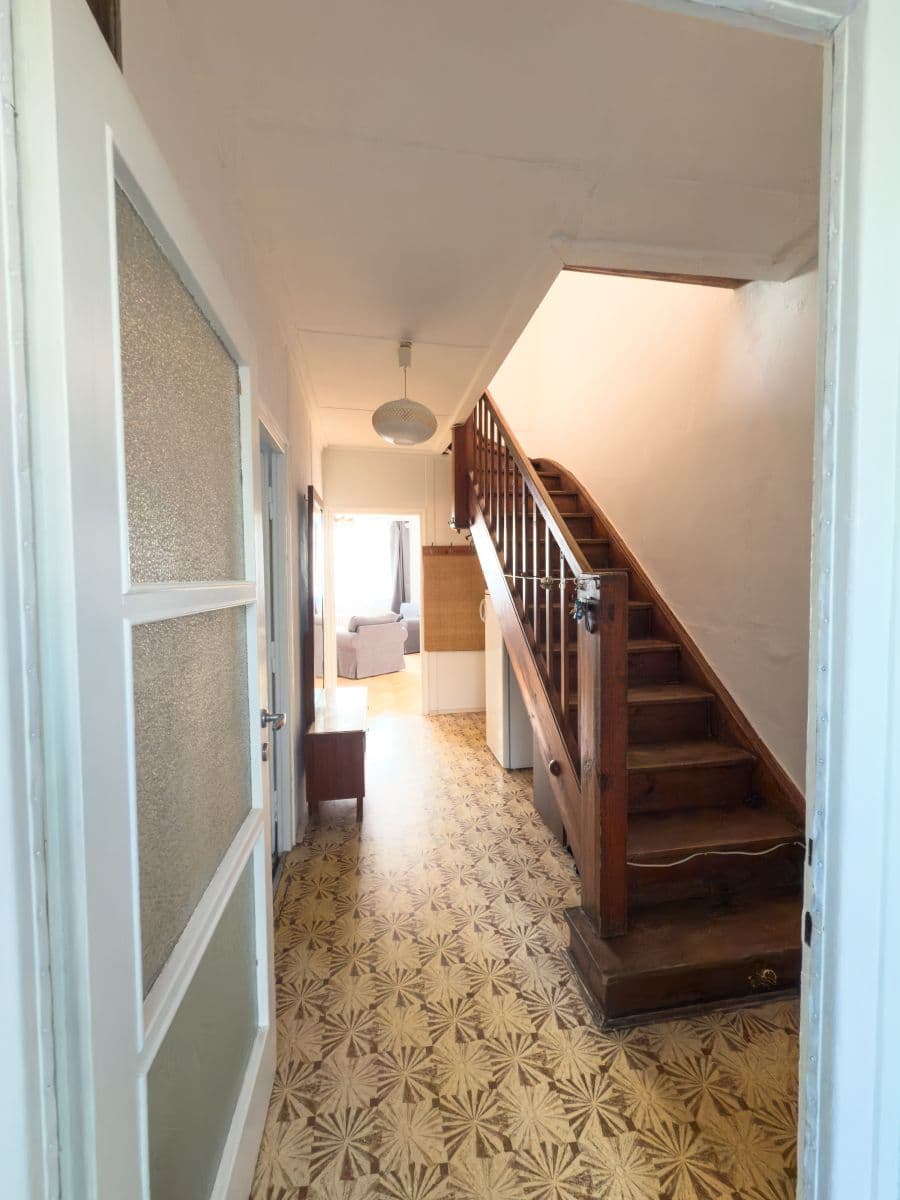 flat to rent, 110 m², Solidarity, Prague, Prague flat to rent, 110 m², Solidarity, Prague, Prague