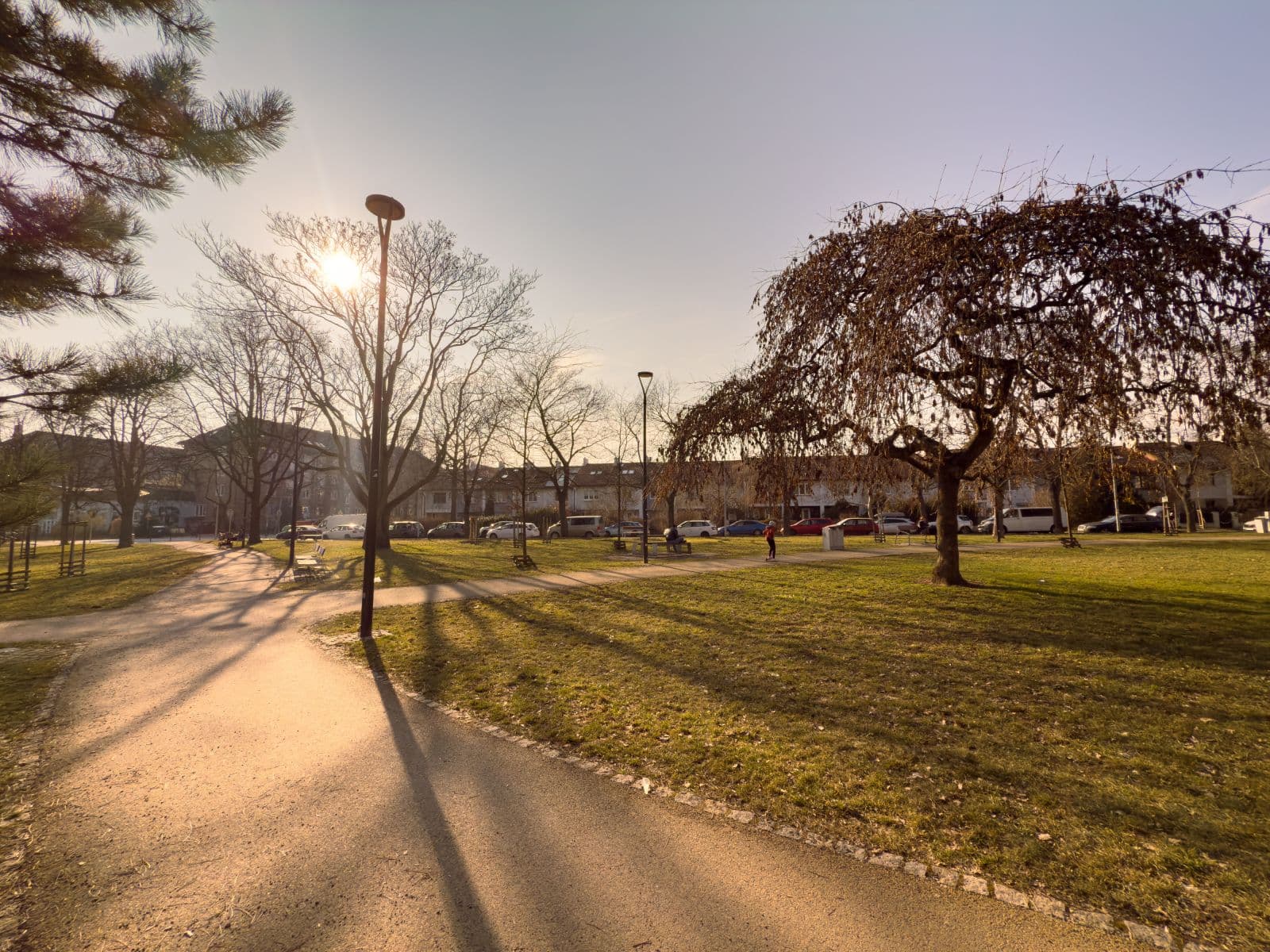 flat to rent, 110 m², Solidarity, Prague, Prague flat to rent, 110 m², Solidarity, Prague, Prague