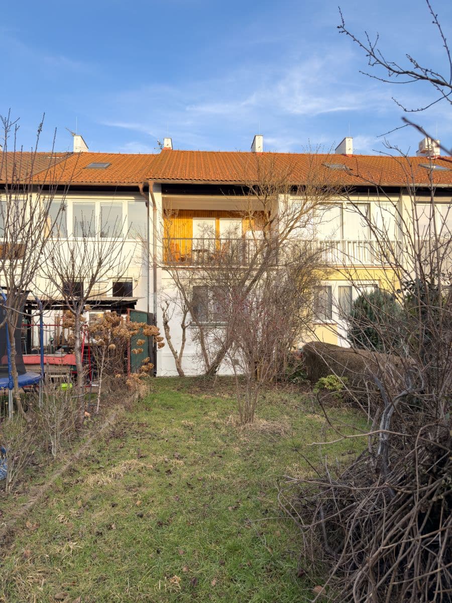 flat to rent, 110 m², Solidarity, Prague, Prague flat to rent, 110 m², Solidarity, Prague, Prague