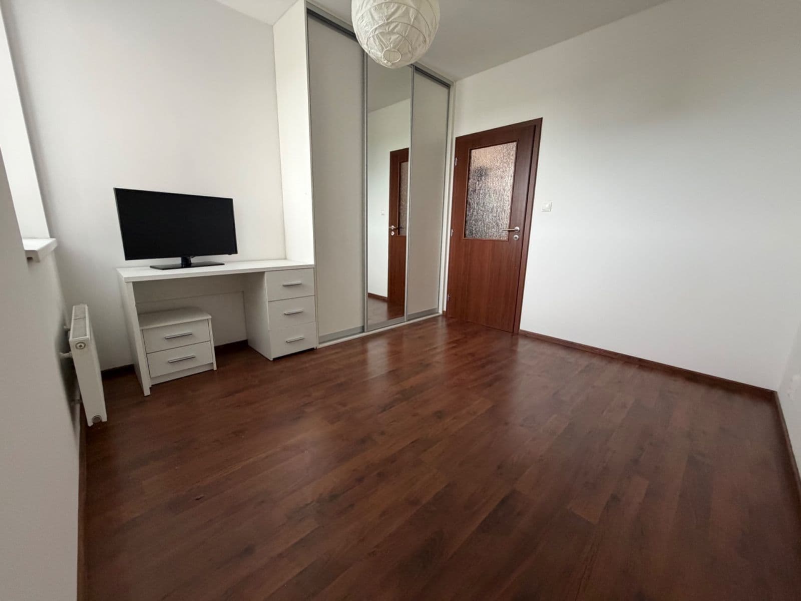 1 bedroom with open-plan kitchen flat for sale, 48 m², V Honech, Klecany, Středočeský Region 1 bedroom with open-plan kitchen flat for sale, 48 m², V Honech, Klecany, Středočeský Region