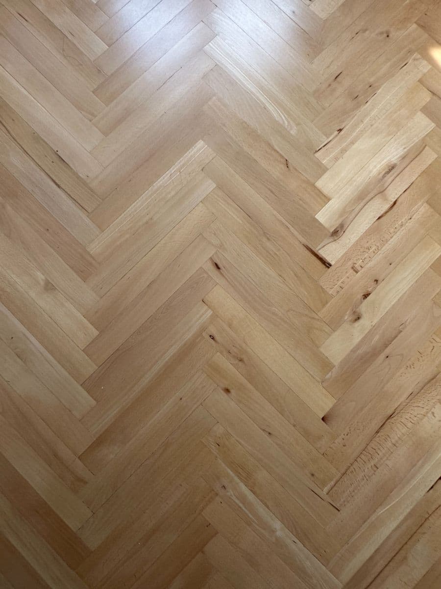 3 bedroom flat to rent, 75 m², Nad Olšinami, Prague, Prague 3 bedroom flat to rent, 75 m², Nad Olšinami, Prague, Prague