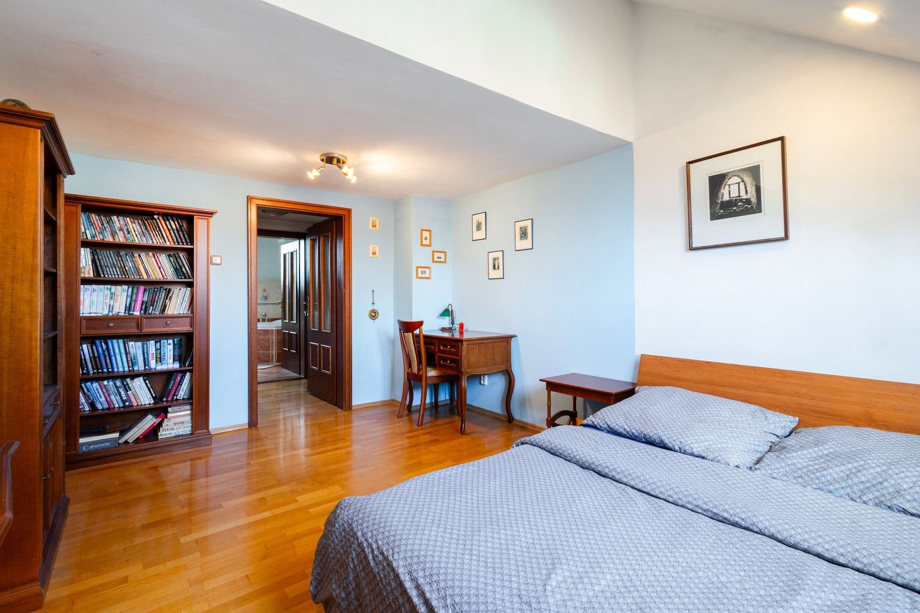 house for sale, 378 m², Poděbradova, Chomutov, Ústecký Region house for sale, 378 m², Poděbradova, Chomutov, Ústecký Region