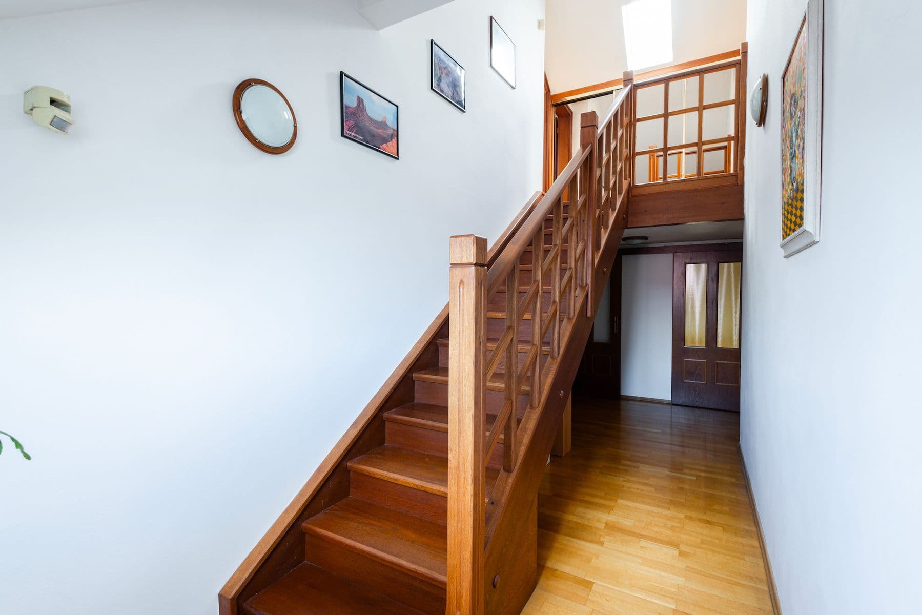 house for sale, 378 m², Poděbradova, Chomutov, Ústecký Region house for sale, 378 m², Poděbradova, Chomutov, Ústecký Region