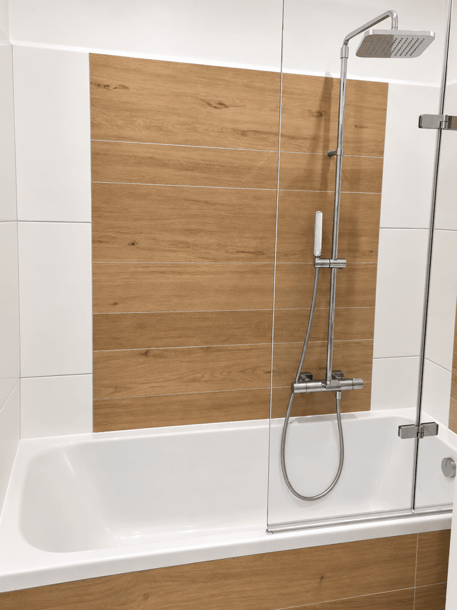 1 bedroom with open-plan kitchen flat to rent, 45 m², Zikova, Prague, Prague 1 bedroom with open-plan kitchen flat to rent, 45 m², Zikova, Prague, Prague