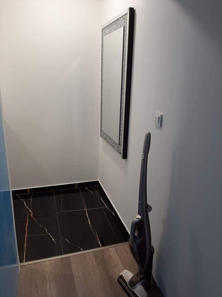 2 bedroom flat for sale, 44 m², Borského, Prague, Prague 2 bedroom flat for sale, 44 m², Borského, Prague, Prague