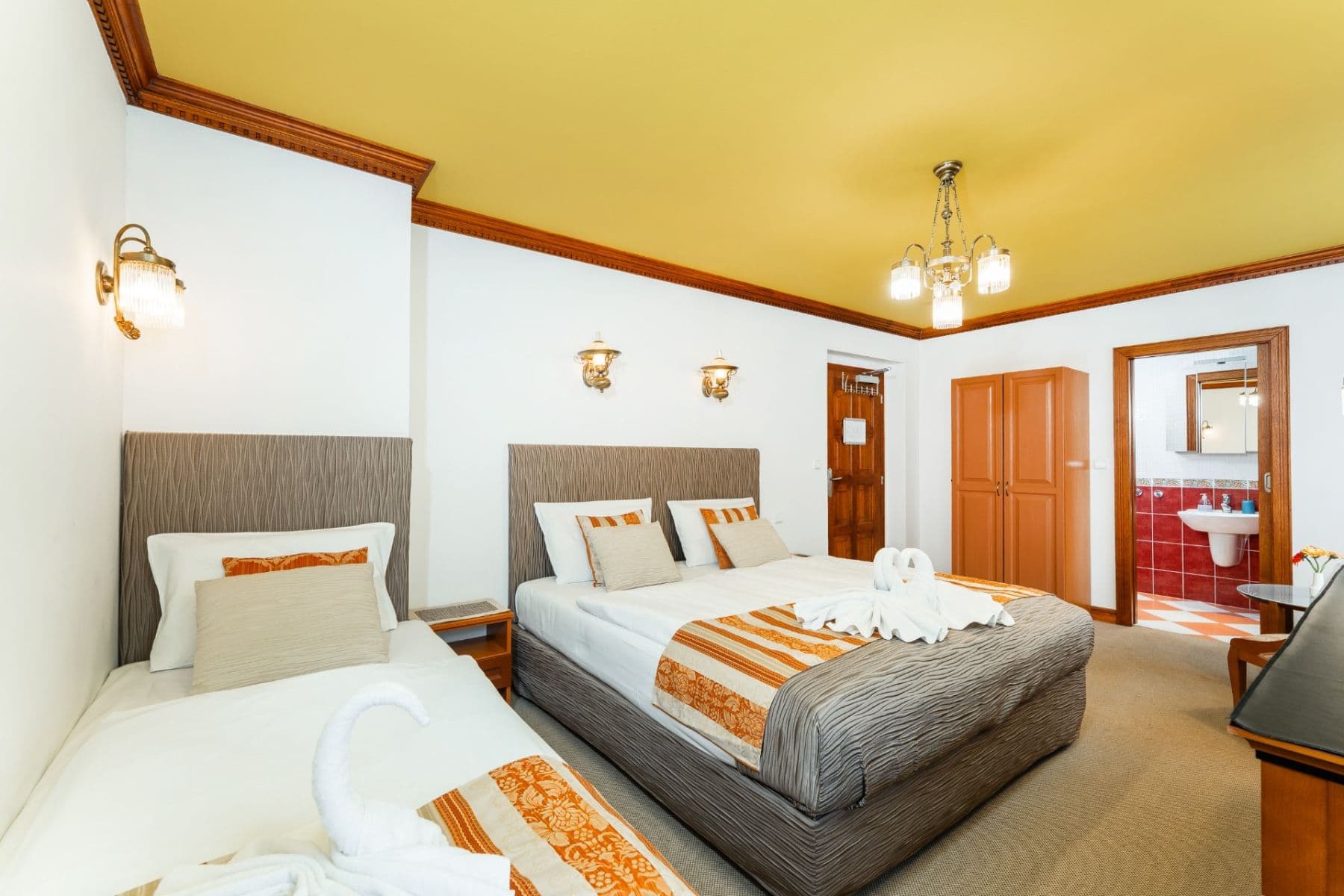 house for sale, 600 m², Fibichova, Jáchymov, Karlovarský Region house for sale, 600 m², Fibichova, Jáchymov, Karlovarský Region