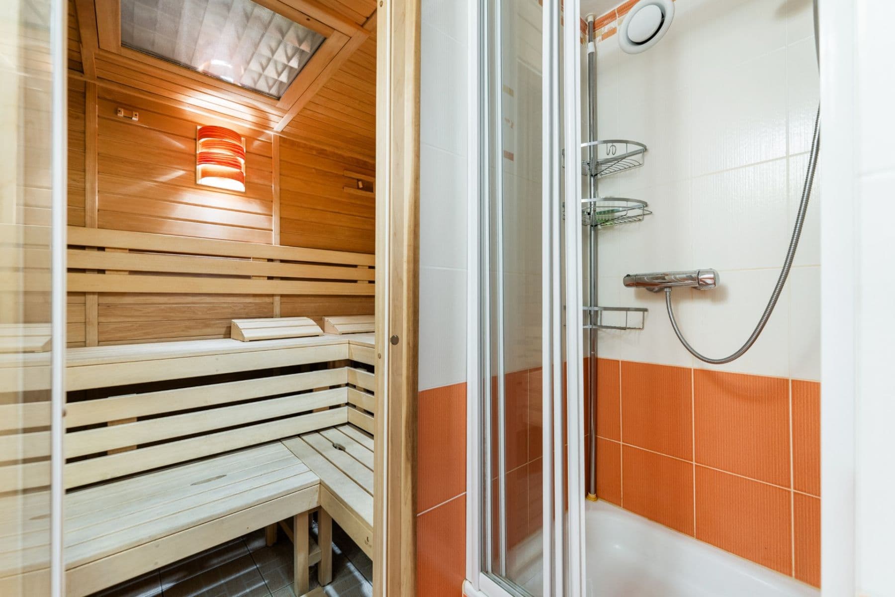 house for sale, 600 m², Fibichova, Jáchymov, Karlovarský Region house for sale, 600 m², Fibichova, Jáchymov, Karlovarský Region