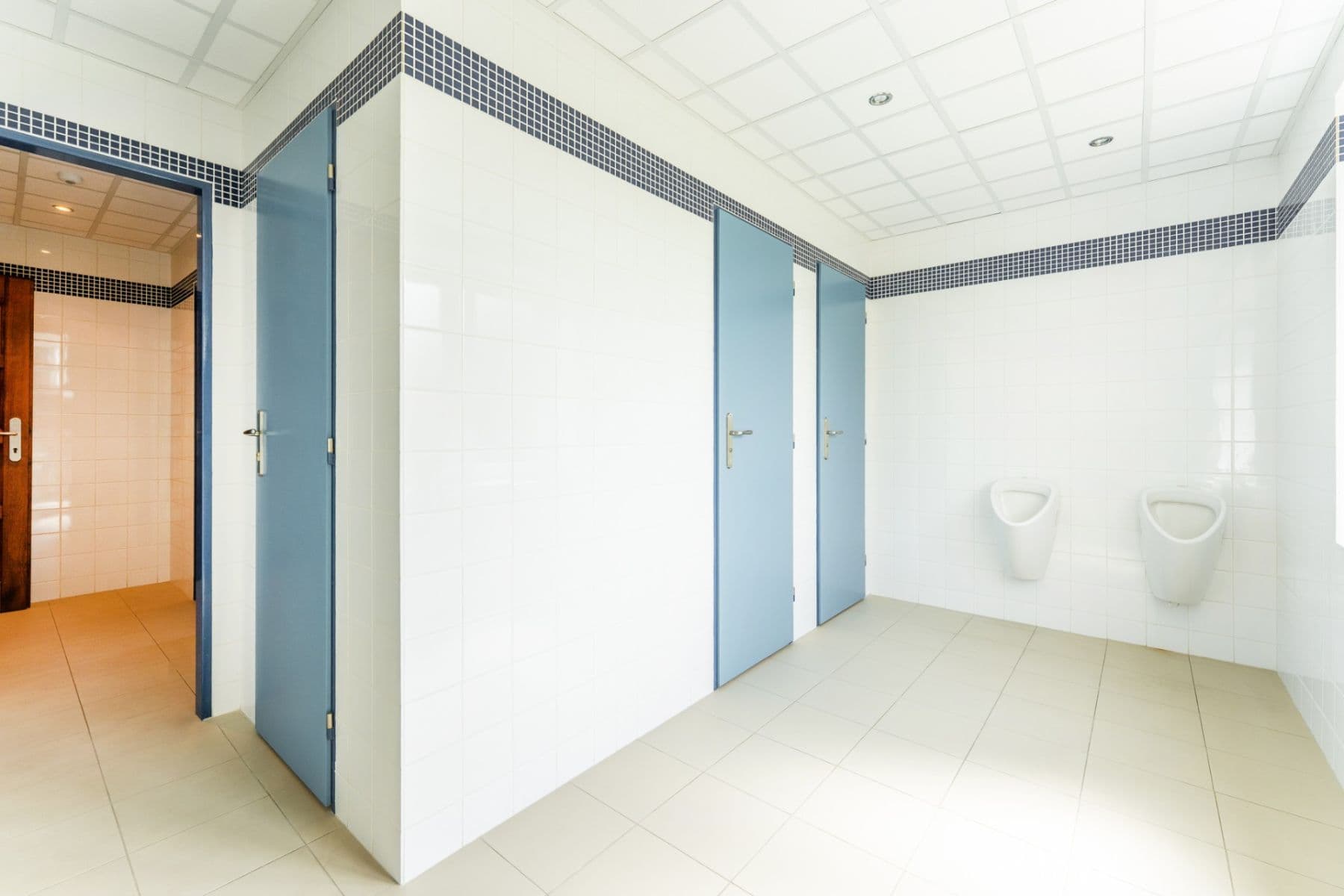 house for sale, 600 m², Fibichova, Jáchymov, Karlovarský Region house for sale, 600 m², Fibichova, Jáchymov, Karlovarský Region