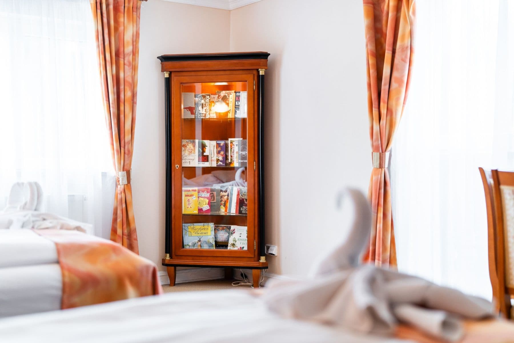 house for sale, 600 m², Fibichova, Jáchymov, Karlovarský Region house for sale, 600 m², Fibichova, Jáchymov, Karlovarský Region