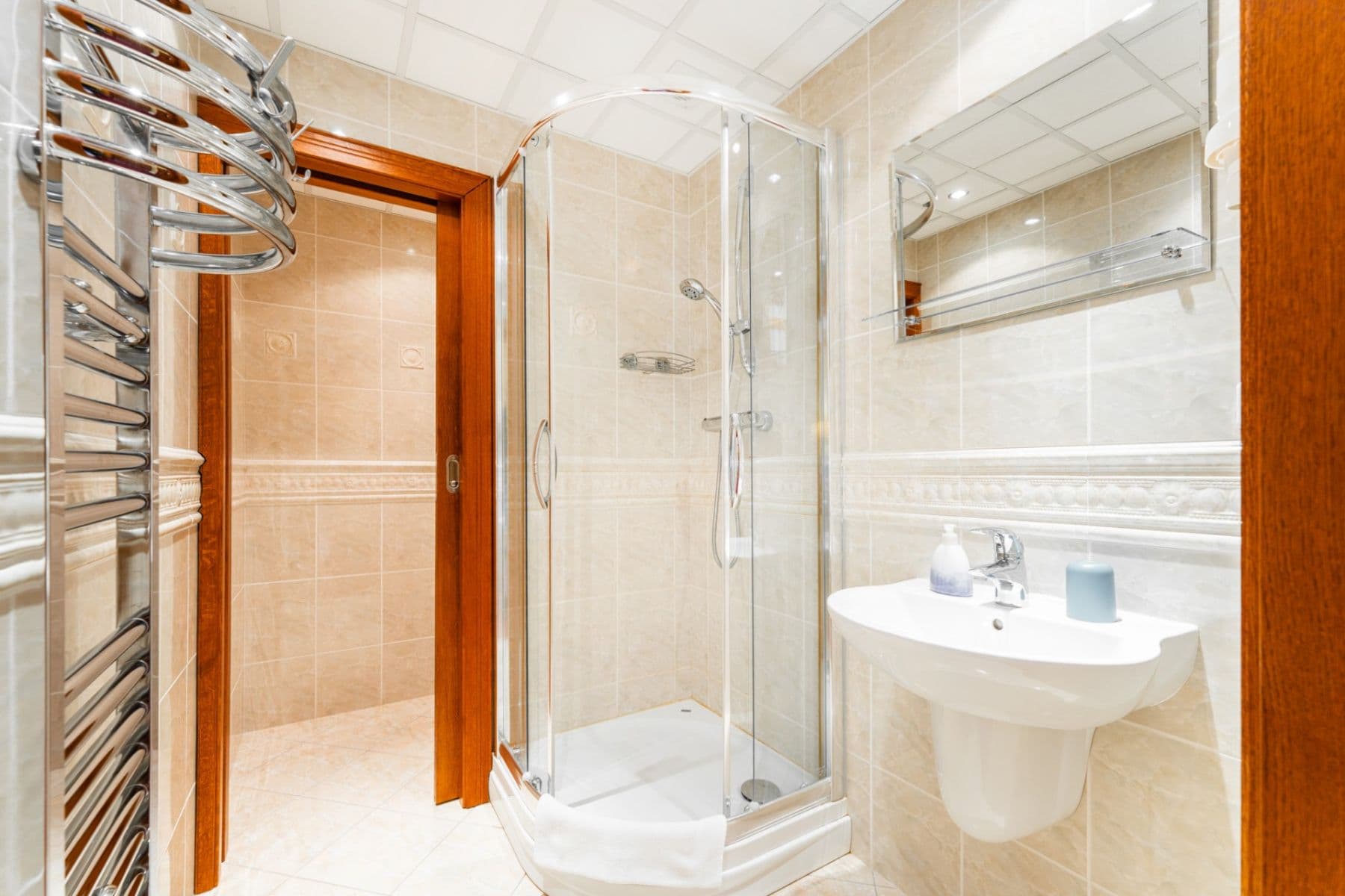 house for sale, 600 m², Fibichova, Jáchymov, Karlovarský Region house for sale, 600 m², Fibichova, Jáchymov, Karlovarský Region