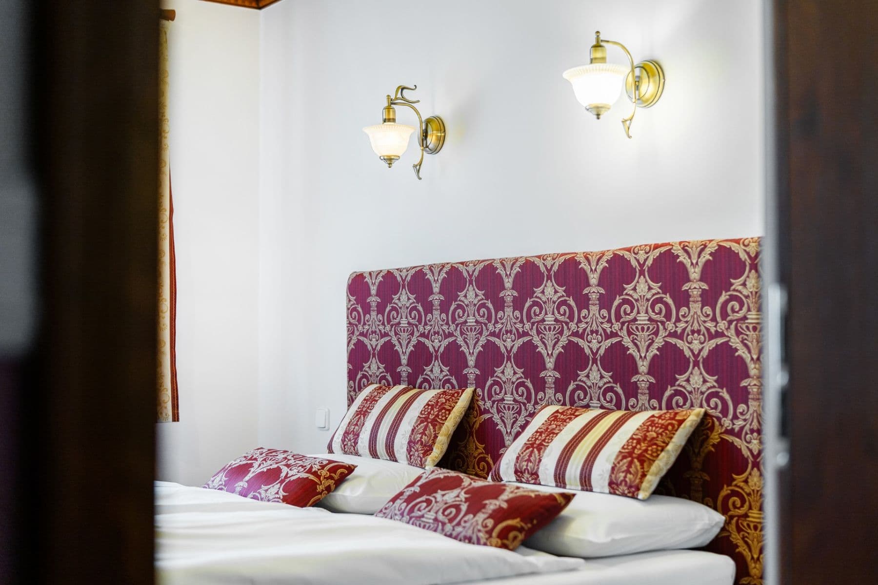 house for sale, 600 m², Fibichova, Jáchymov, Karlovarský Region house for sale, 600 m², Fibichova, Jáchymov, Karlovarský Region