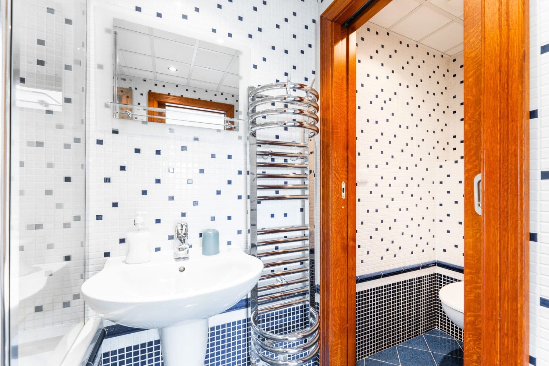 house for sale, 600 m², Fibichova, Jáchymov, Karlovarský Region house for sale, 600 m², Fibichova, Jáchymov, Karlovarský Region