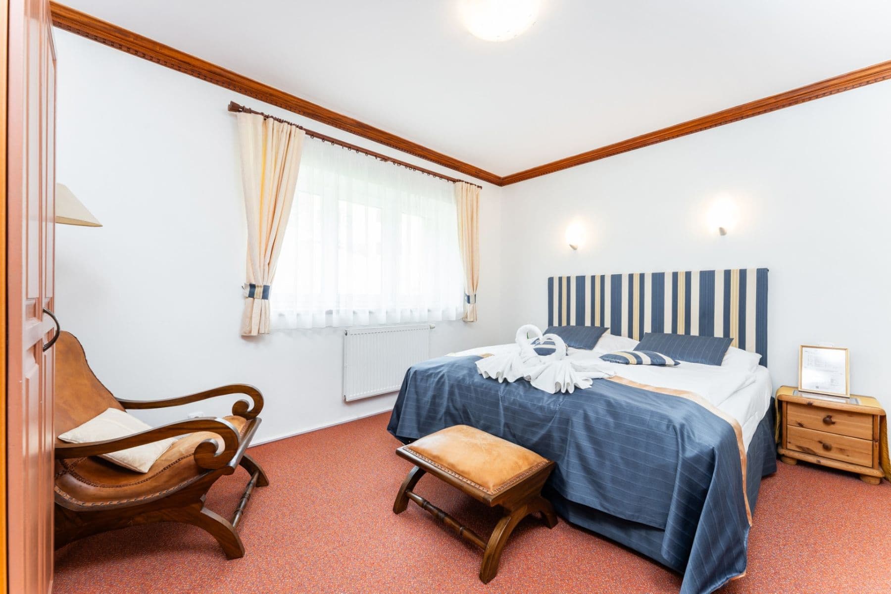 house for sale, 600 m², Fibichova, Jáchymov, Karlovarský Region house for sale, 600 m², Fibichova, Jáchymov, Karlovarský Region