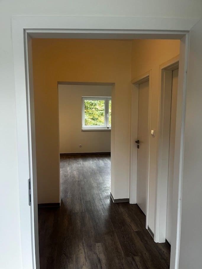 house for sale, 175 m², Plzeň, Plzeňský Region house for sale, 175 m², Plzeň, Plzeňský Region