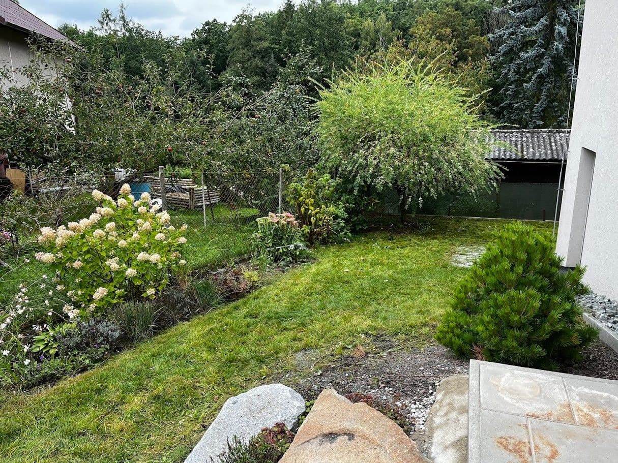 house for sale, 175 m², Plzeň, Plzeňský Region house for sale, 175 m², Plzeň, Plzeňský Region