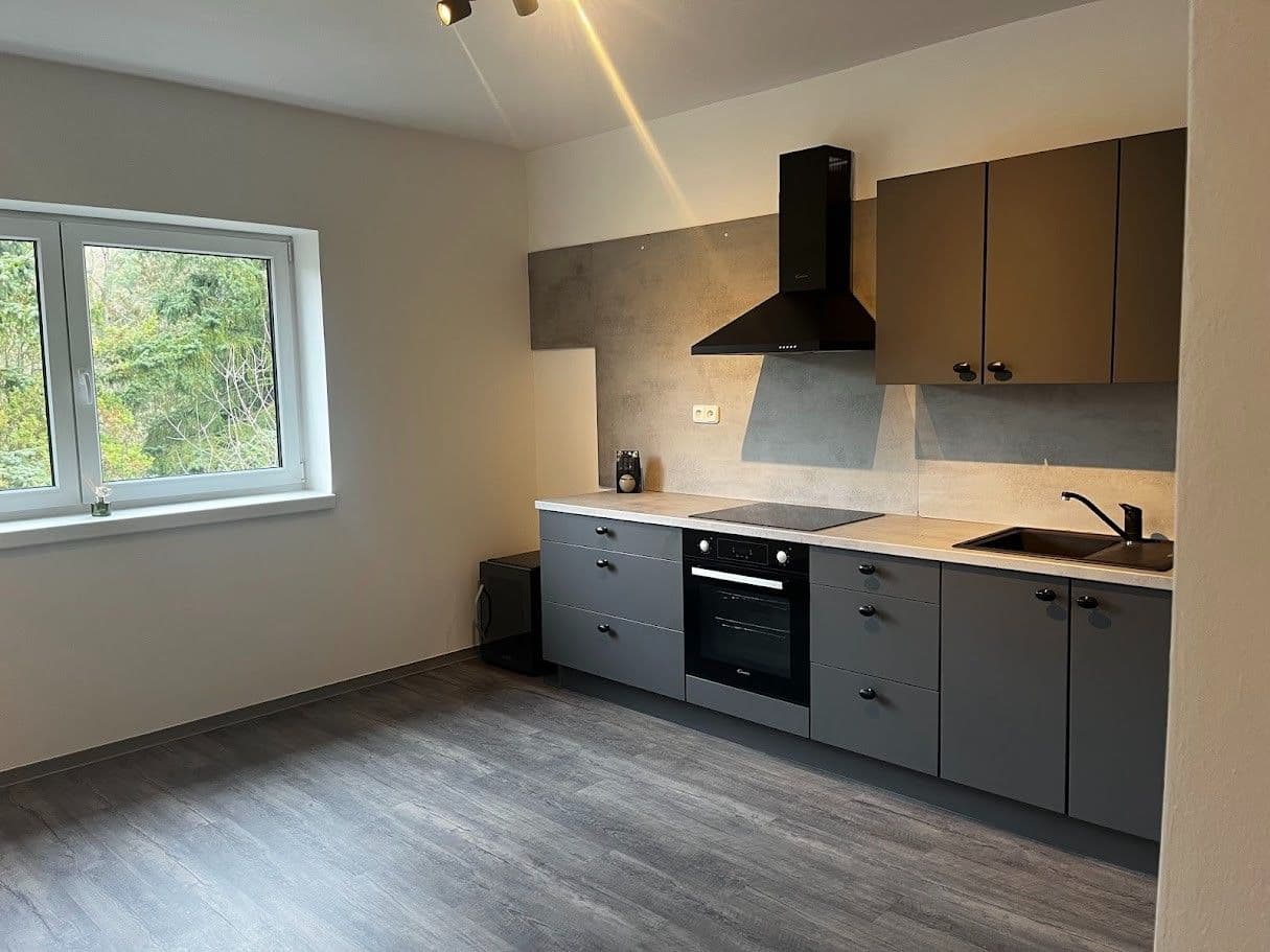 house for sale, 175 m², Plzeň, Plzeňský Region house for sale, 175 m², Plzeň, Plzeňský Region