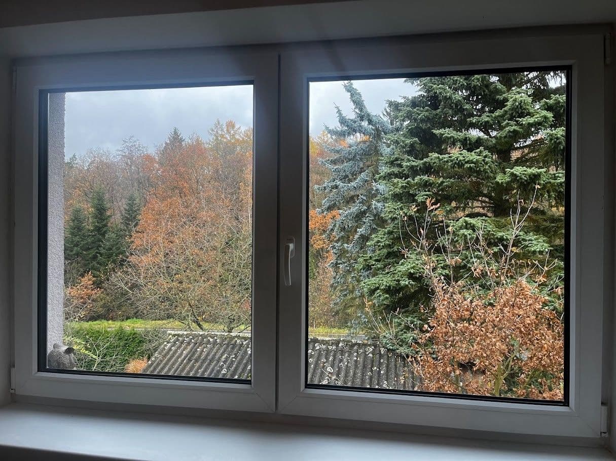 house for sale, 175 m², Plzeň, Plzeňský Region house for sale, 175 m², Plzeň, Plzeňský Region