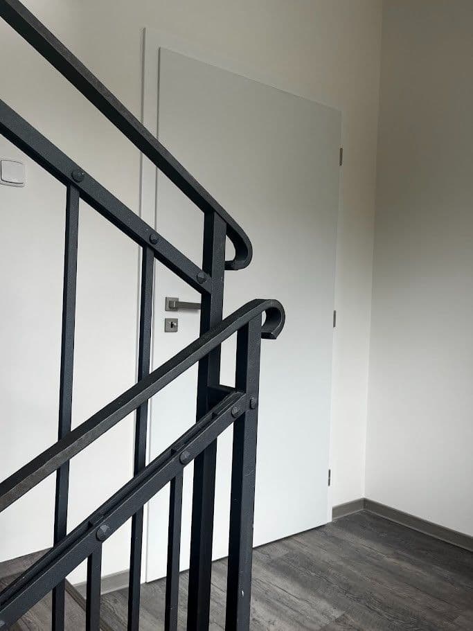 house for sale, 175 m², Plzeň, Plzeňský Region house for sale, 175 m², Plzeň, Plzeňský Region