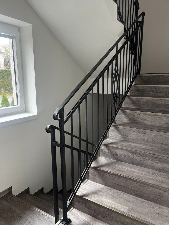 house for sale, 175 m², Plzeň, Plzeňský Region house for sale, 175 m², Plzeň, Plzeňský Region