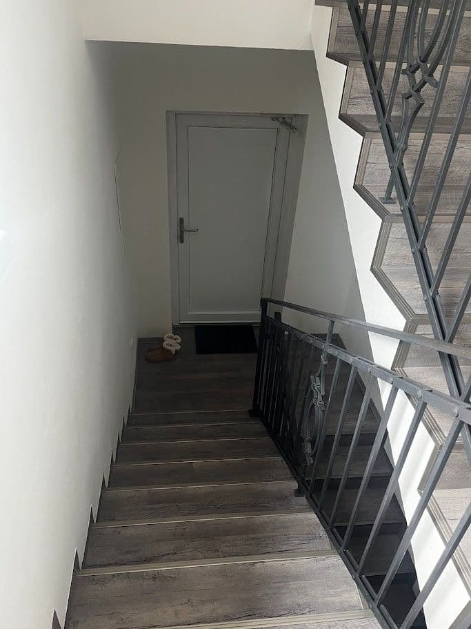 house for sale, 175 m², Plzeň, Plzeňský Region house for sale, 175 m², Plzeň, Plzeňský Region